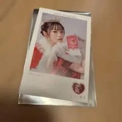 2025年最新】宮田愛萌の人気アイテム - メルカリ