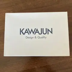 카와준 타월 링 SA-420 신제품