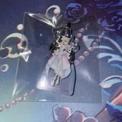 キュアズキューン キャラクターグッズ