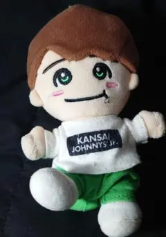 大橋和也 アイドル