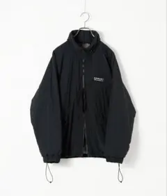 Item thumbnail for item e520e83c-8a2a-4c71-bf83-f029a25207a9