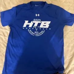 花咲徳栄　甲子園出場Tシャツ 2026年最新】花咲徳栄 tシャツの人気アイテム - メルカリ