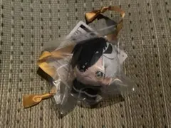 ウィンドブレーカー　一番くじ きららいず　マスコット 桜遥