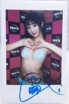2026年最新】小野坂ゆいかの人気アイテム - メルカリ