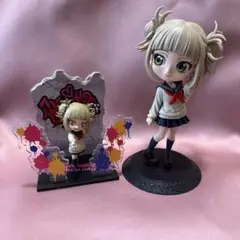 2025年最新】トガ フィギュアの人気アイテム - メルカリ