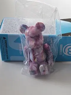 革徹様 リクエスト 3点 まとめ商品