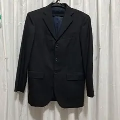 五大陸ジャケット　⑭のサムネイル