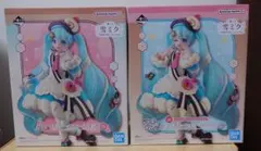 2026年最新】初音ミク一番くじラストワンの人気アイテム - メルカリ