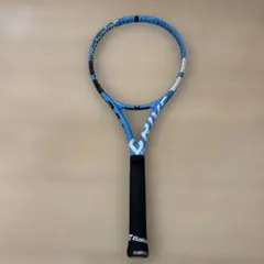 2026年最新】バボラピュアドライブの人気アイテム - メルカリ