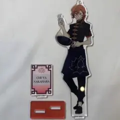 文豪ストレイドッグス 中原中也 アクリルスタンド スイパラ