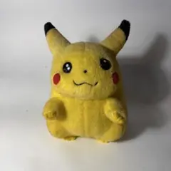 Item thumbnail for item a17b6fc3-6f4a-47ff-8d23-d7c8c55cdf22