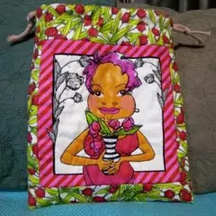 Item thumbnail for item 3f5e59d4-6366-4d6c-bf28-a50230a8fc35