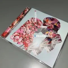 (2468) アーバンギャルド アバンデミック