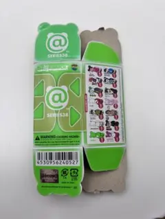 Item thumbnail for item f487f7ff-b27b-4650-89df-eb394ee8bdf8