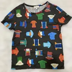 Paul Smith JUNIOR Tシャツ 4A 110 ポールスミス