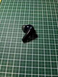 Soundcore P40i 左イヤホン