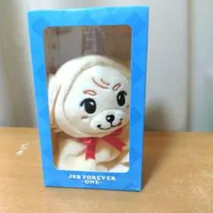 2026年最新】岩田剛典 ロッキー キーホルダーの人気アイテム - メルカリ