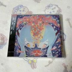 2026年最新】きくおミク5の人気アイテム - メルカリ