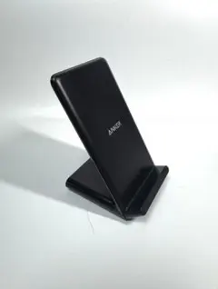 ANKER Power Wave Stand ワイヤレス充電スタンド A2524