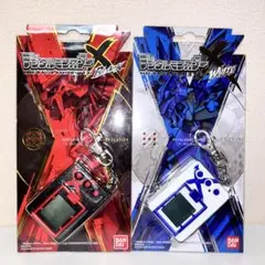 デジタルモンスターX White ホワイト デジタルモンスターX White ホワイト Amazon.co.jp: デジタル