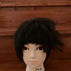 えぶりでいホスト センイチ ウィッグ コスプレ - メルカリ