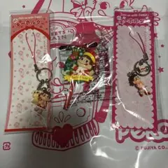 Item thumbnail for item c38b2609-42eb-4f23-bcdf-5fa40be7de6b