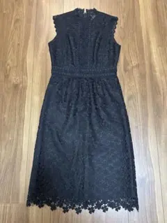 Item thumbnail for item b82a6fc5-f418-4c48-b655-e00af8f9abee