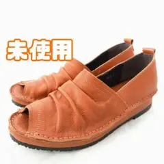 Item thumbnail for item 897e141d-9ee9-4e94-a03e-6dccbe24285e