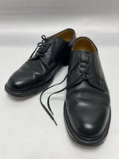 REGAL リーガル 革靴 ビジネスシューズ 241/2EE 24.5cm￼