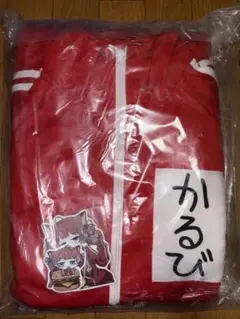 値下げ）TEAM GEKOTAサイクルジャージ 佐天涙子カラー【Lサイズ