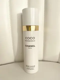 CHANEL ボディミスト 100ml
