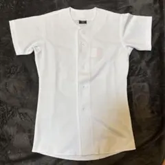 野球練習着　サイズ140