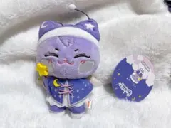 2026年最新】ATEEZ aniteez サンドギの人気アイテム - メルカリ