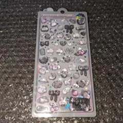 まいぽち☆彡様 リクエスト 2点 まとめ商品