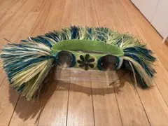 Item thumbnail for item 97d99568-8b91-4cc1-8bbe-cf816b809c98