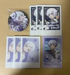 いれいす初兎 背伸び まとめ売り - メルカリ