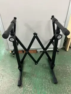 Cambridge Audio Minx Min12 スピーカー スタンドセット - メルカリ