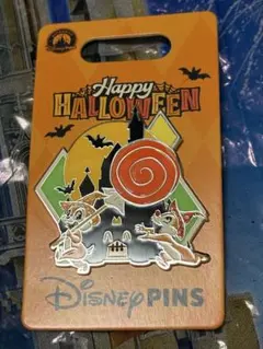 WDW エプコット レミー Open Editionピンバッジ リミテッドピン - メルカリ