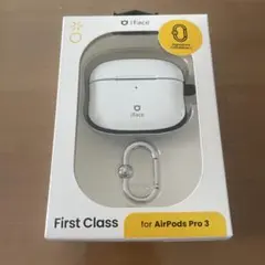 2026年最新】Apple AirPods Pro 3の人気アイテム - メルカリ