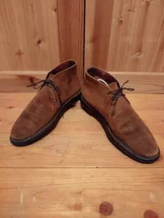 Item thumbnail for item 7580a5d9-8508-4113-8511-143ffb6835e3