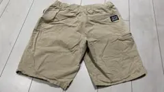 Item thumbnail for item a7ea9783-728a-41df-94a7-67175869a5ba