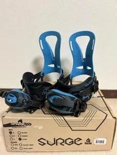 2026年最新】スプリットボード スノーボードの人気アイテム - メルカリ