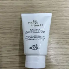 2025年最新】HERMES ハンドケア・ハンドクリームの人気アイテム - メルカリ