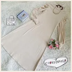 ワンピ♡ワンウェイ　バイバイ　イング　マジェスティックレゴン　系統