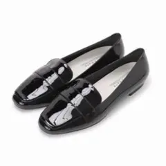 SLOBE IENA／37 TEMPERATE パンプス 防水 レインシューズ