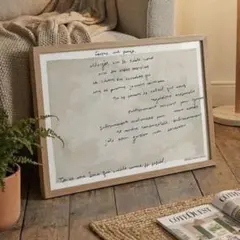 Item thumbnail for item 58ba98ed-729e-48ea-9a8b-c186d357fa72