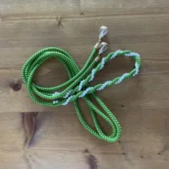no.564／a'moureveビーズアクセサリー ハンドメイド 古着 韓国 - メルカリ