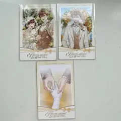 かなりあ@プロフ必読様 リクエスト 2点 まとめ商品