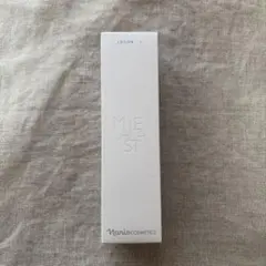 ナリスマジェスタ保護化粧水のサムネイル