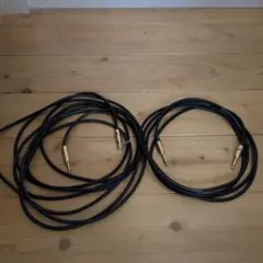 Item thumbnail for item 6bb75438-0946-488c-a5d2-f8dcfc8def4d